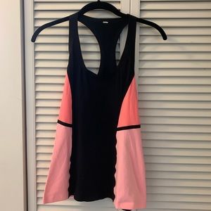 Lululemon Cool Racerback - 4